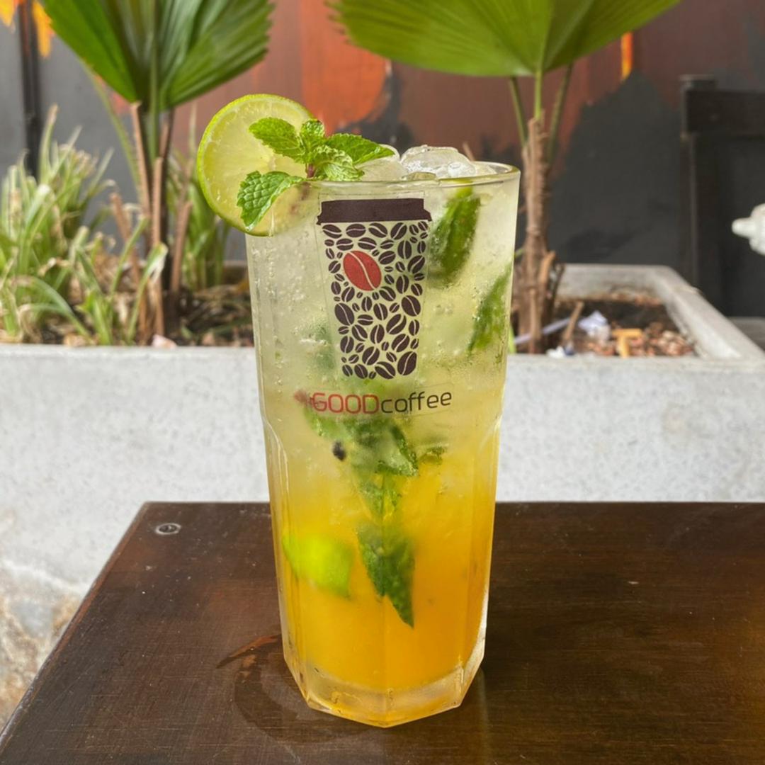 mojito-chanh-day