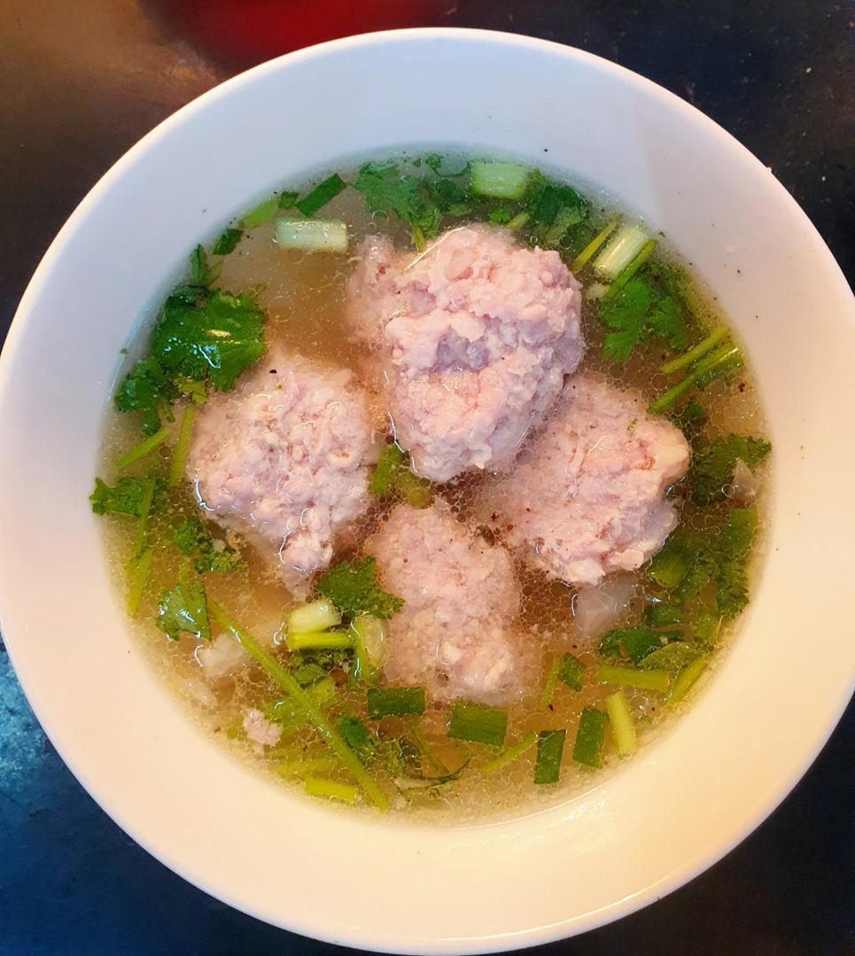 banh-canh-xiu-mai