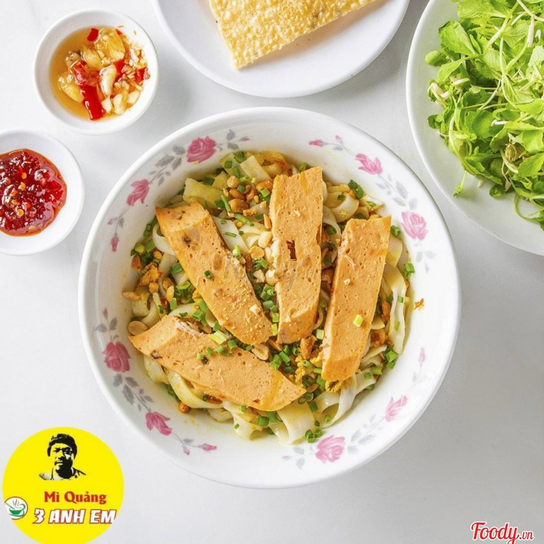 combo-3-to-mi-quang-cha-cua
