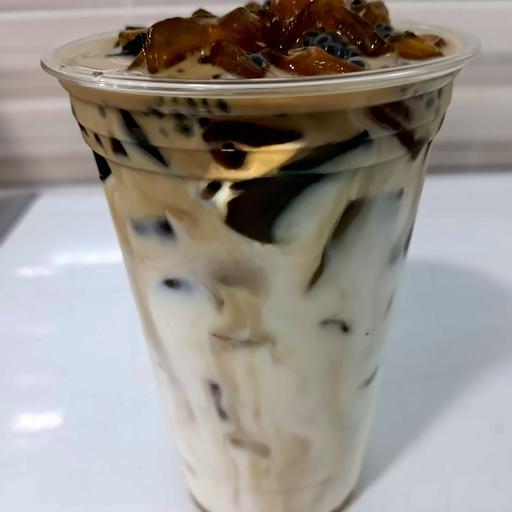 sua-tuoi-ca-phe-suong-sao-hat-e