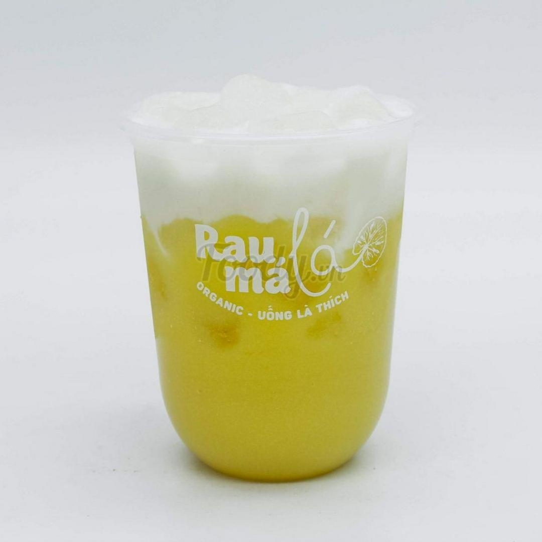 au-xanh-sua-dua-tuoi-size-m