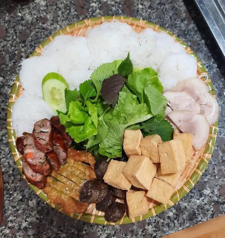 bun-au-tong-hop-xuat-1-nguoi