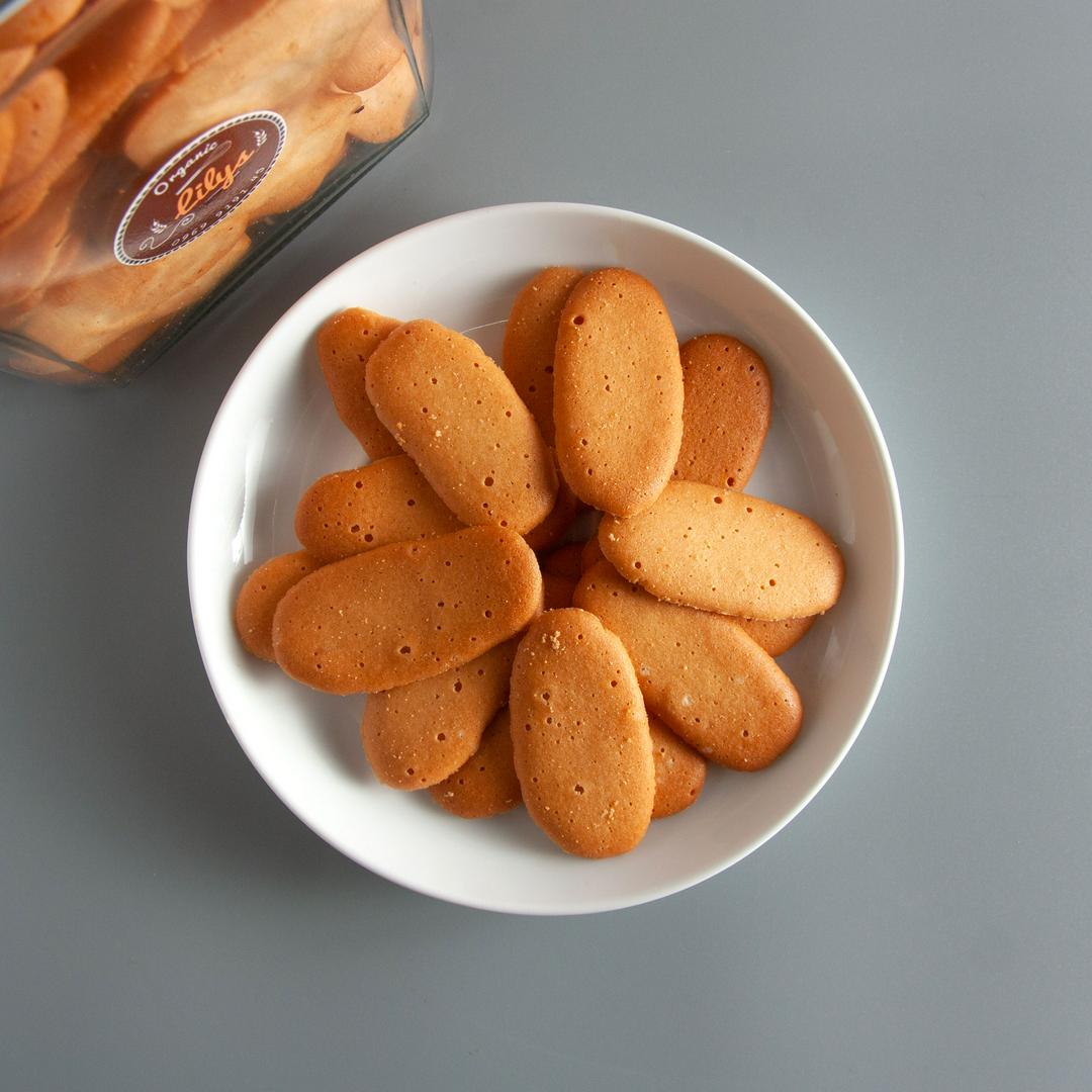 cookies-luoi-meo-100-gr-langues-de-chat