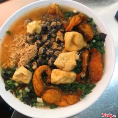 bun-rieu-cua-oc-ca-au