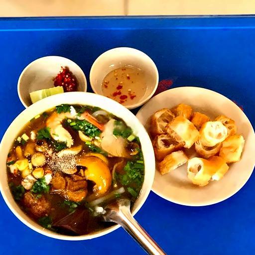 banh-canh-cua-gio-heo