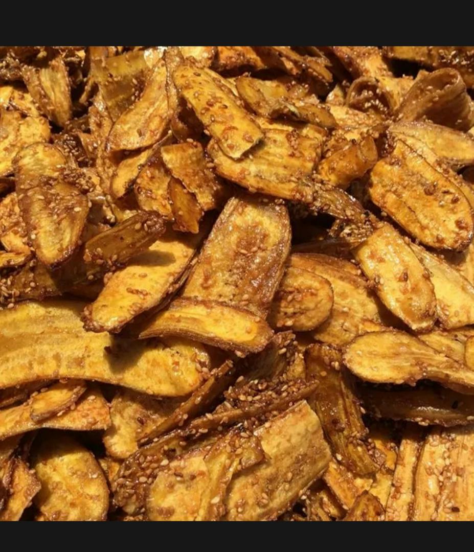 chuoi-say-me-gung-500gram