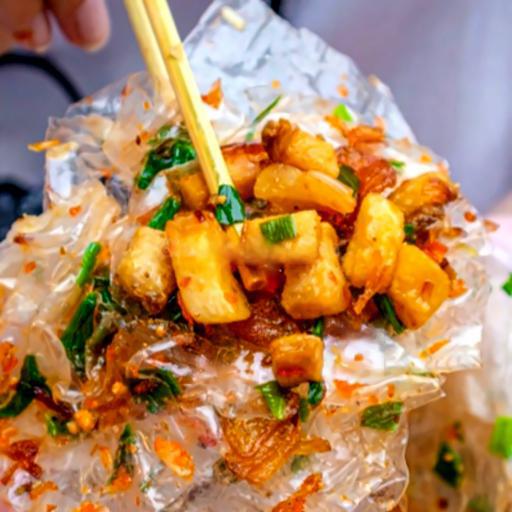 banh-trang-tron-top-mo-mo-hanh