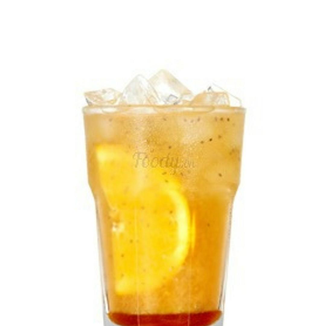 orange-tea