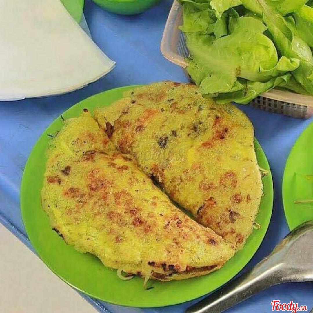 4-suat-banh-xeo-8-cai