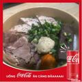 bun-bo-moc-cha-cua-gio-tai-1-coca