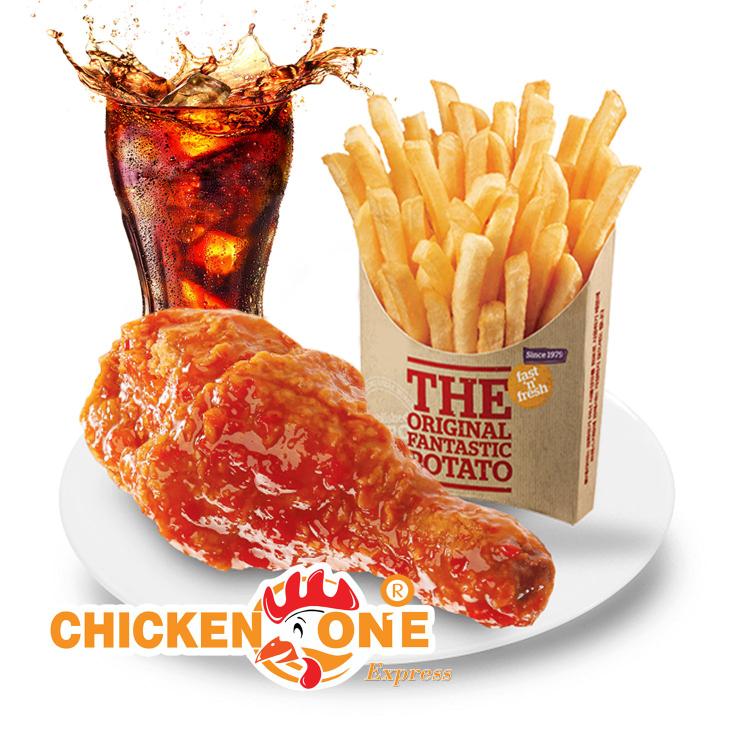 combo-ui-sot-cay-han-quoc