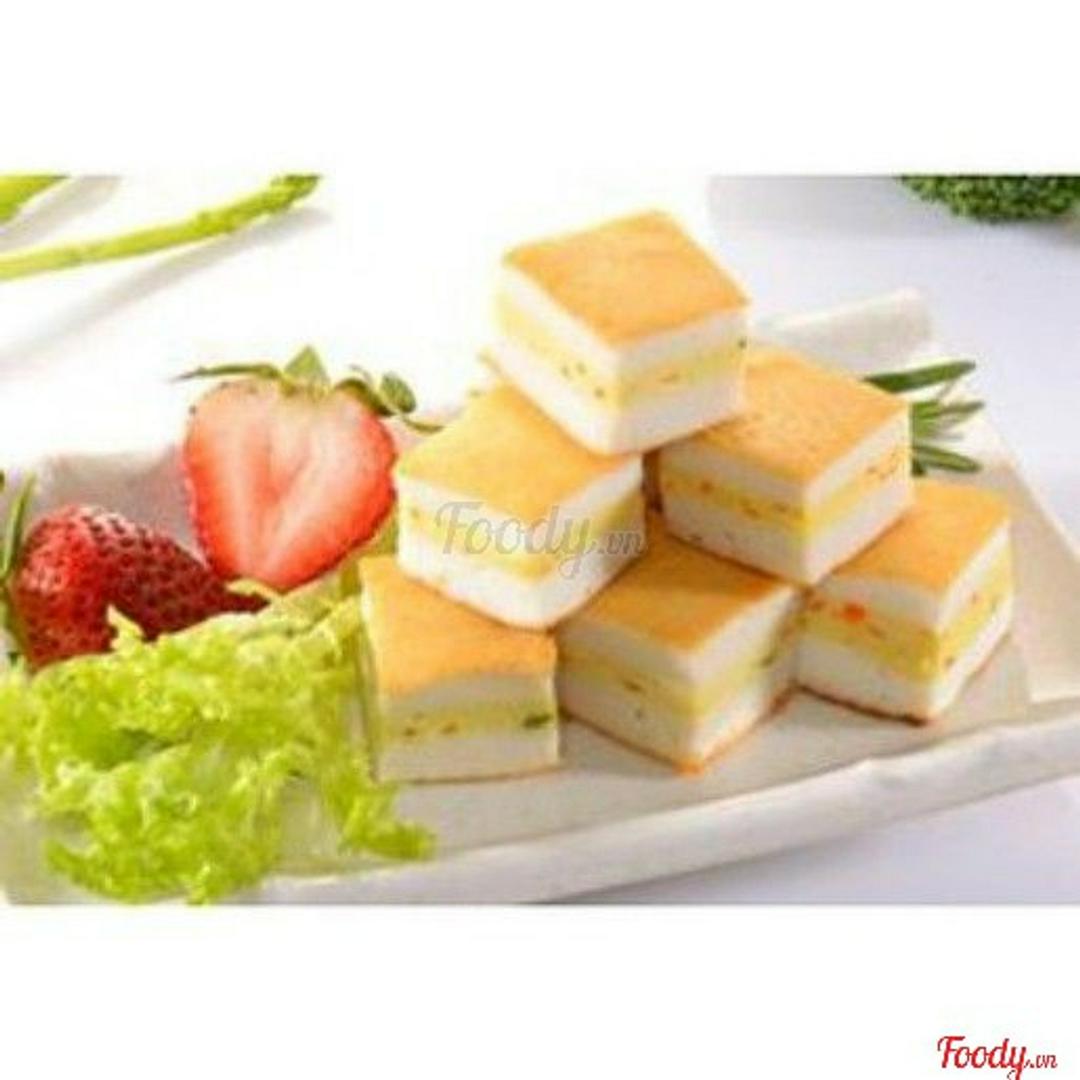 sandwich-trung-ca-hoi-2-mieng