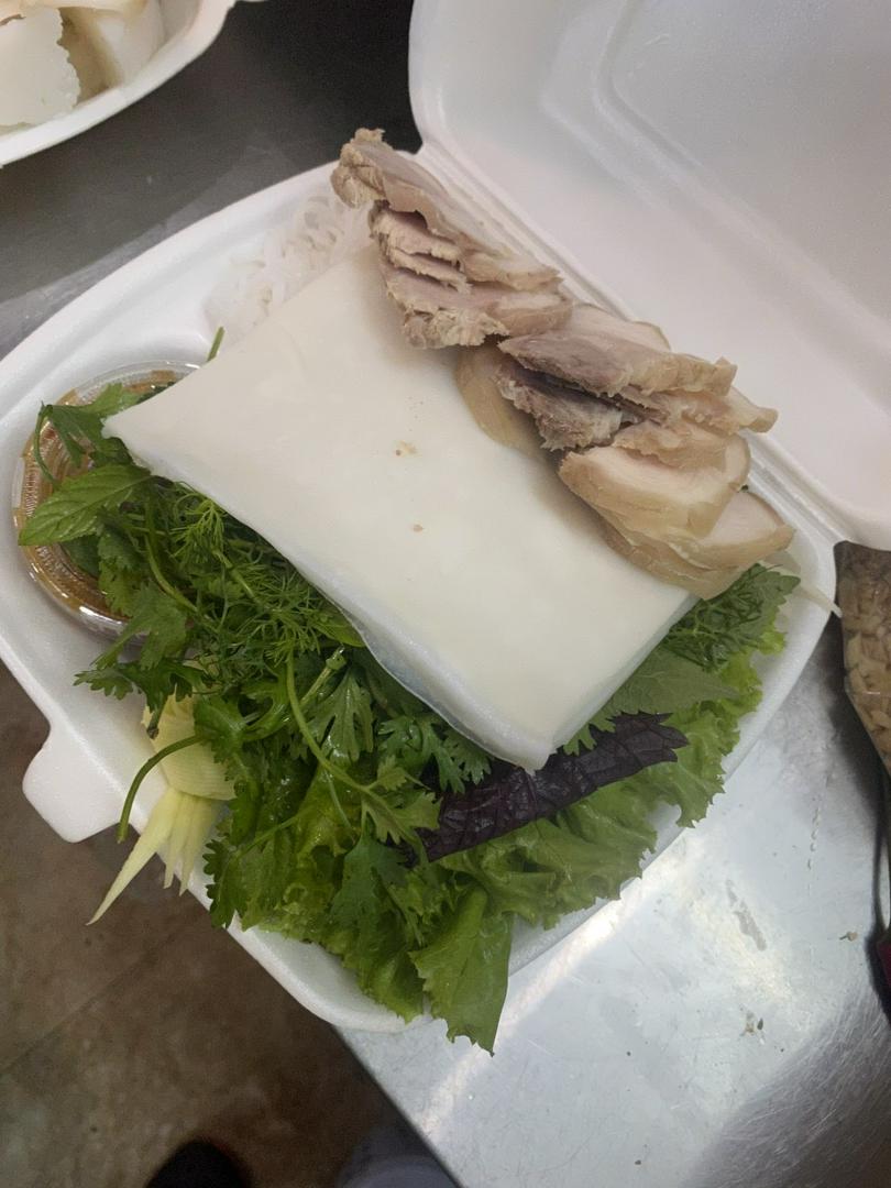 banh-trang-cuon-thit-heo