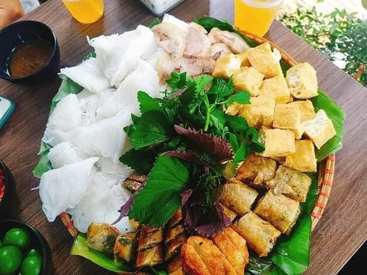 combo-4-xuat-bun-au-thap-cam