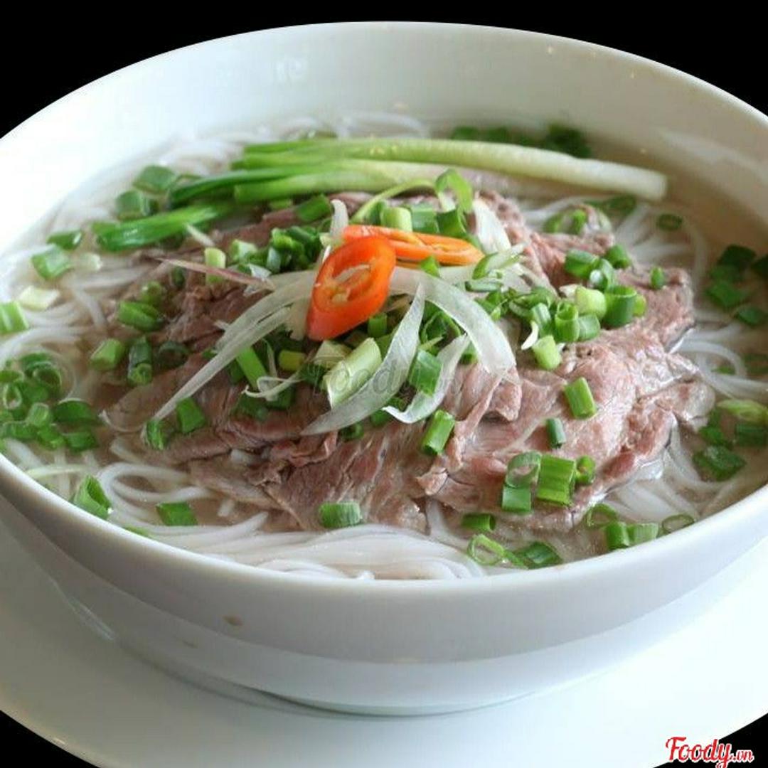 pho-tai-nam-l