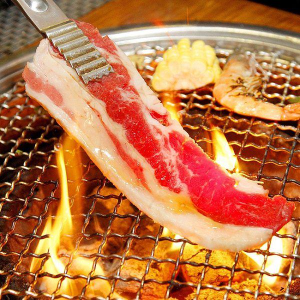 ba-chi-bo-my-nuong-beef-shortplate-bbq