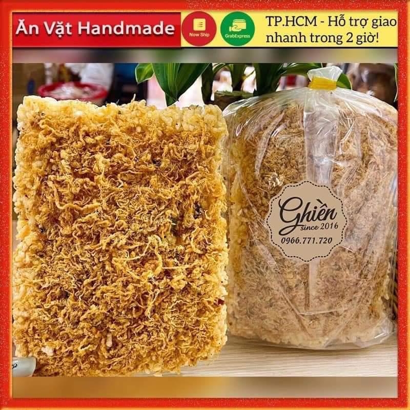 com-chay-cha-bong-sai-gon-250g