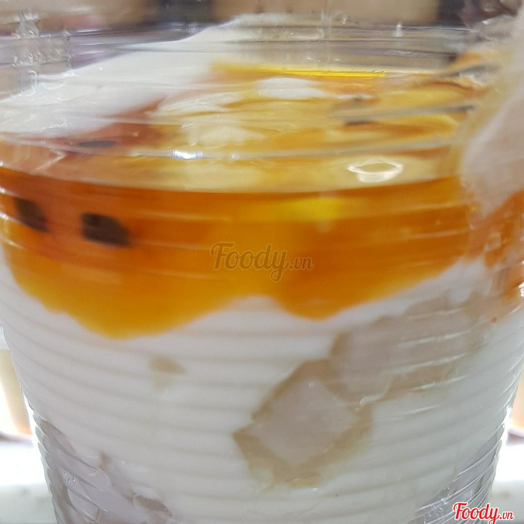 sua-chua-a-sot-chanh-day