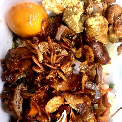 xoi-long-ga-trung-non