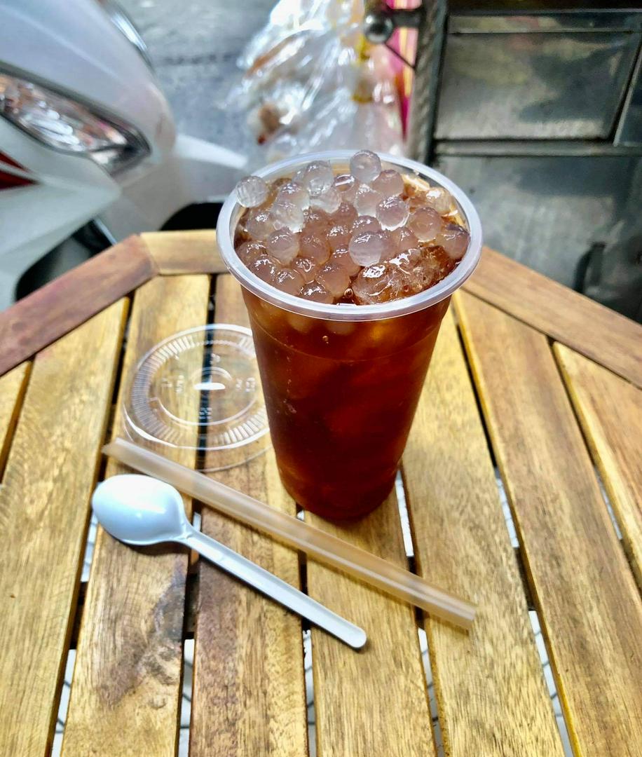 hong-tra-tran-chau-nho