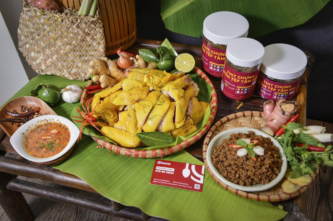 ga-u-muoi-hoa-tieu-nua-con