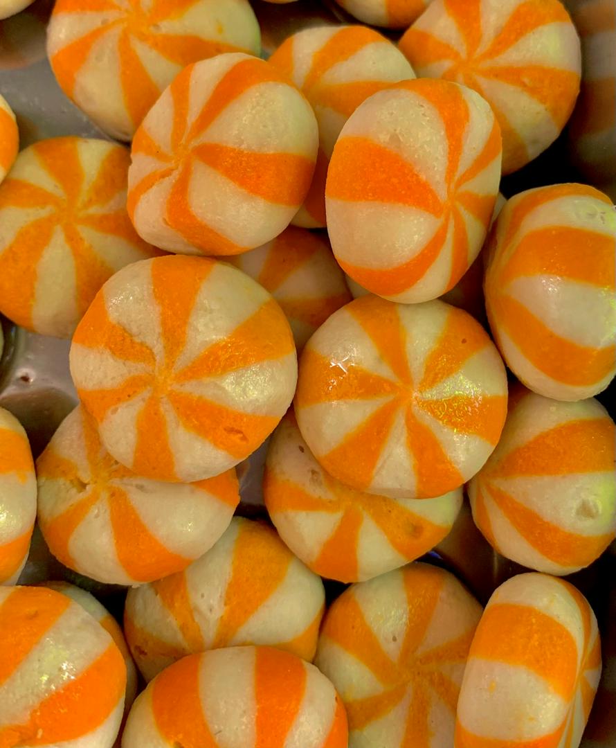 banh-bao-trung-ca-hoi-chien