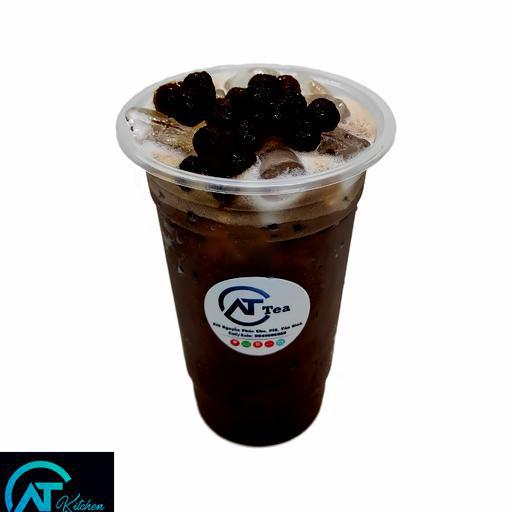cacao-sua-a