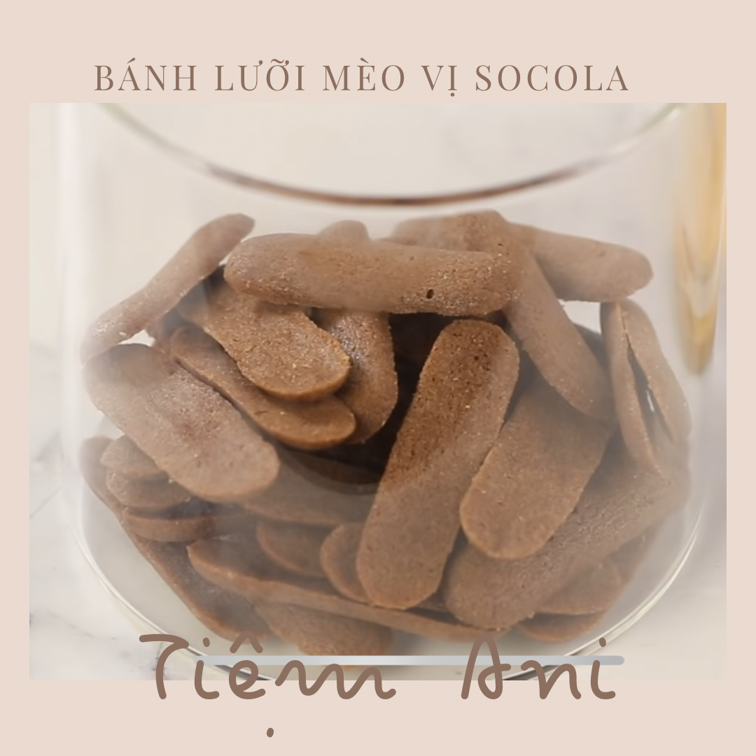 100g-banh-luoi-meo-vi-socola