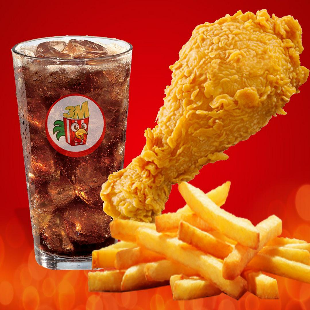 1-ui-ga-ran-1-phan-khoai-tay-nho-1-ly-coca