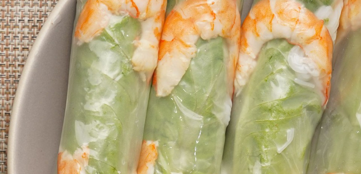 Gỏi-Cuốn---Dương-Bá-Trạc