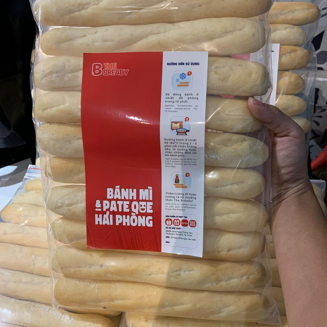 10-vo-banh-mi-dai-lanh