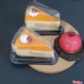 banh-phomai-chanh-leo-passion-cheese-cake