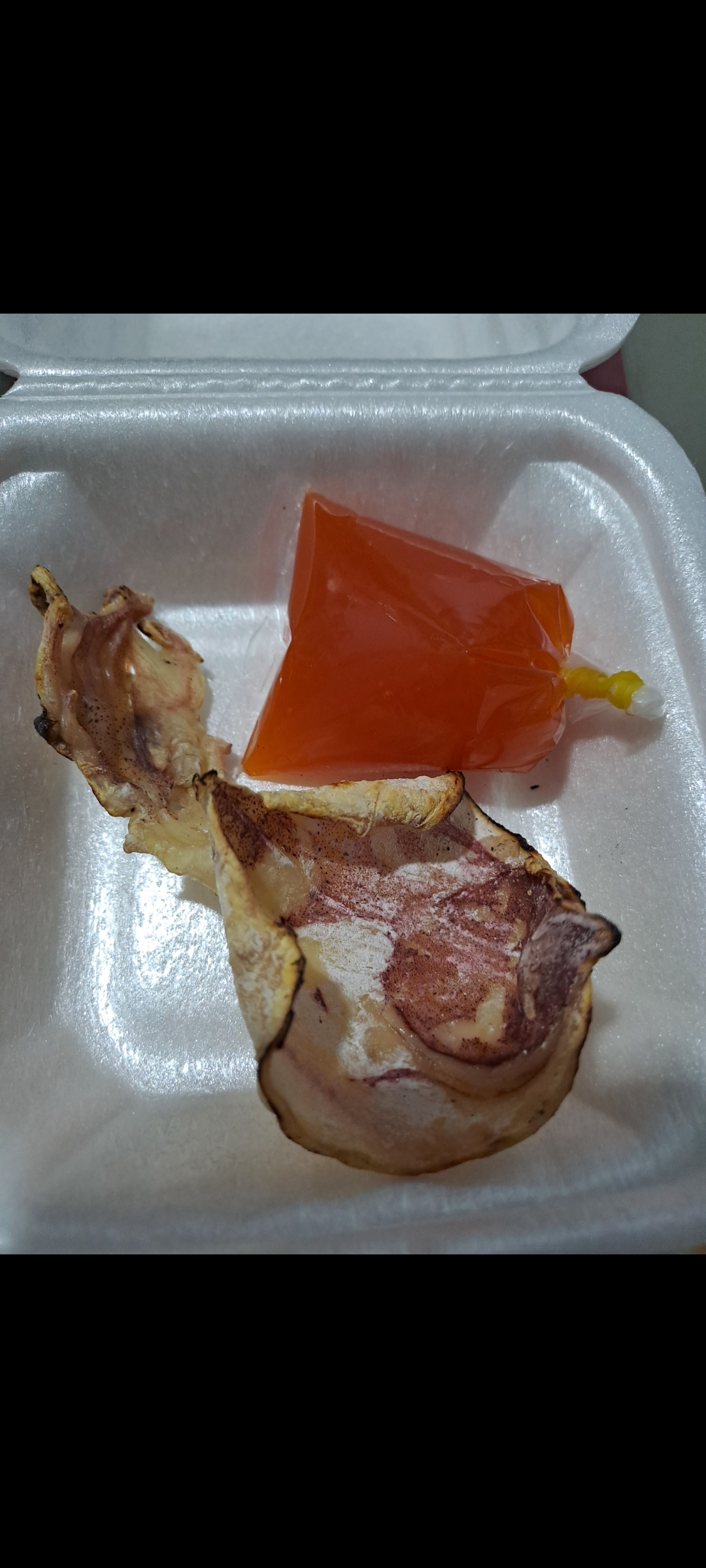 kho-muc-nuong-1con-nho