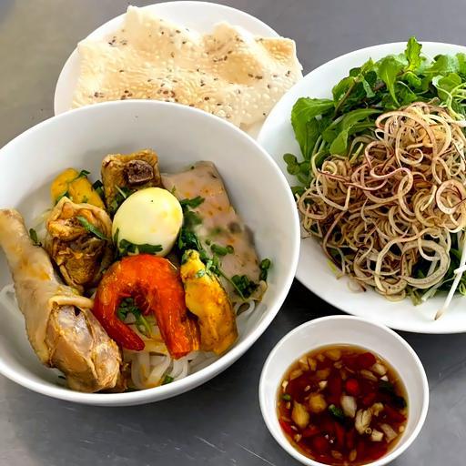 thap-cam-ac-biet-co-ui-ga-ta