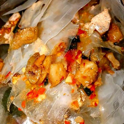 banh-trang-tron-top-mo-toi-phi