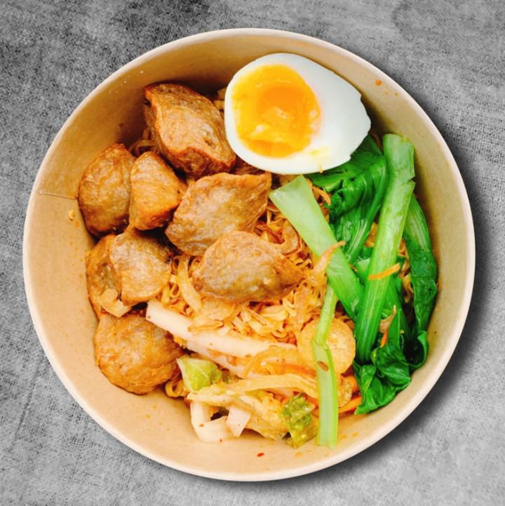 my-tron-bo-vien-tang-canh-rong-bien