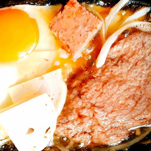 bo-uc-thap-cam-4-mon-bo-ne-2