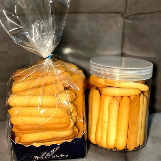 luoi-meo-vani-ong-hop