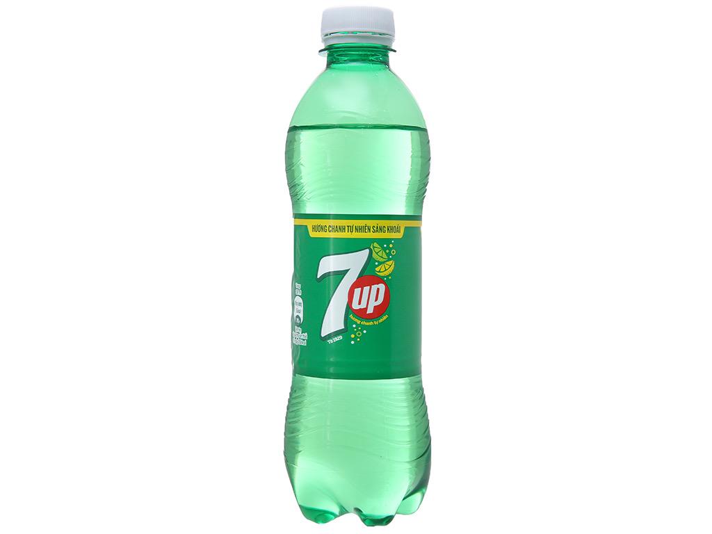 7up