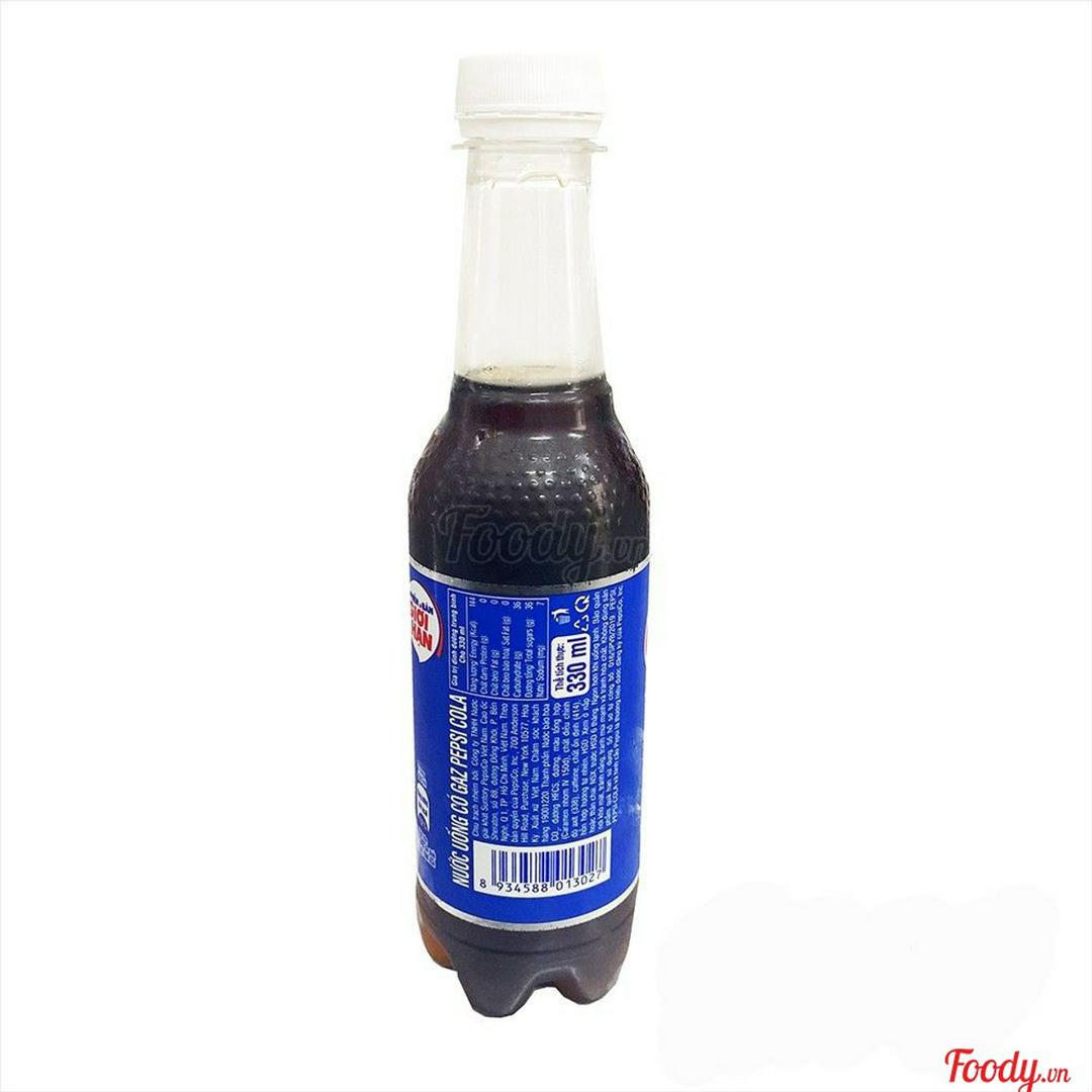 pepsi-chai-330ml