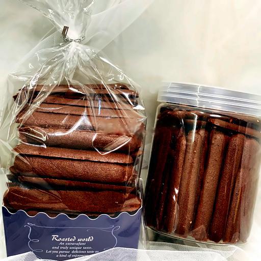 luoi-meo-cacao-ong-hop