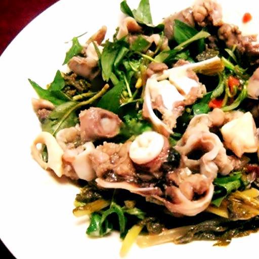 cuong-tim-xao-hanh-ram