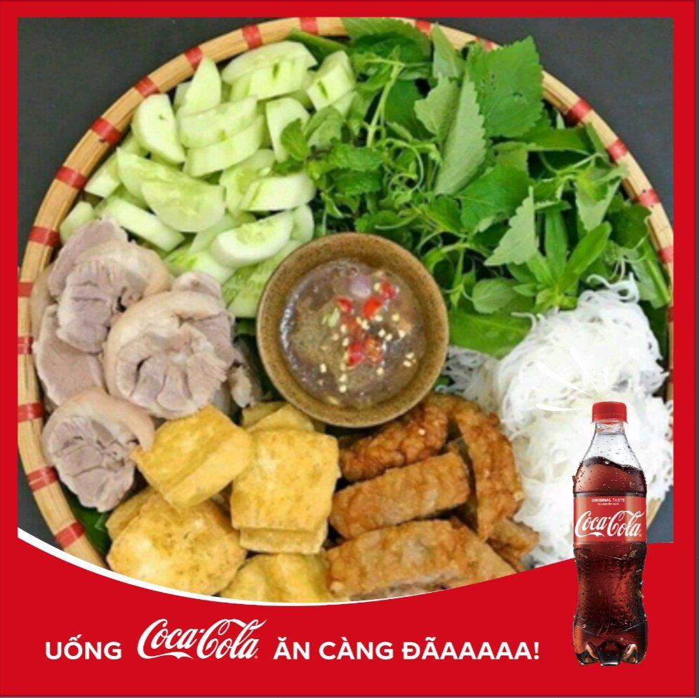 combo-xuat-1-nguoi-an-1-coca