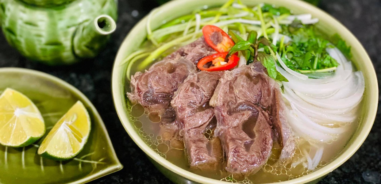 Phở-Gia-Thành---32A-Phạm-Hồng-Thái
