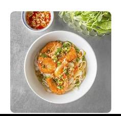 mi-quang-tom-trung-cut