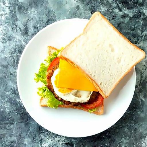 sandwich-heo-trung-pho-mai