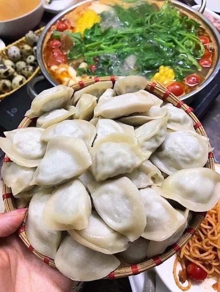 sui-cao-thit-chien-3-mieng-mini