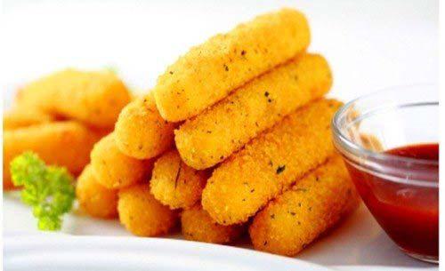 pho-mai-que-vang-1-que