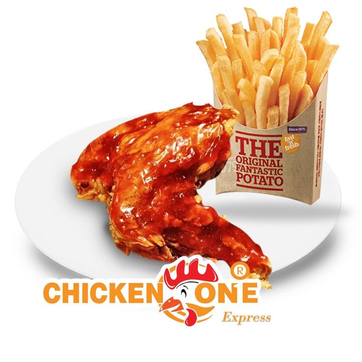 canh-sot-cay-han-quoc-khoai-tay