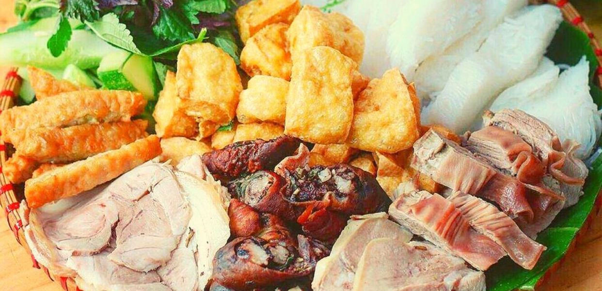 bun-au-thanh-tham-pho-duy-tan